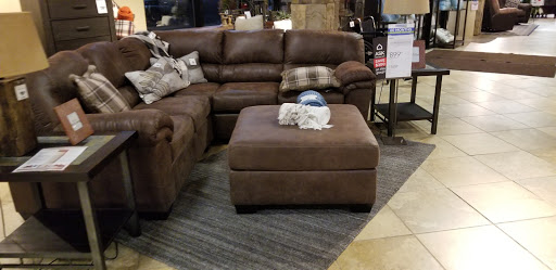 Furniture Store «Ashley HomeStore», reviews and photos, 1960 W Ridge Rd, Rochester, NY 14626, USA