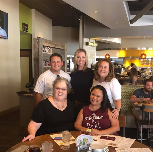 Insurance Agency «Allstate Insurance Agent: Andrea Coulon», reviews and photos