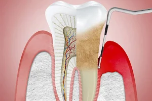 Nicolis Dental Practice image