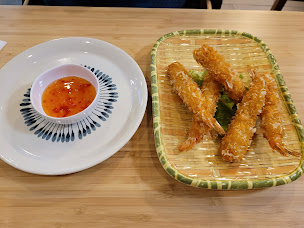 Photo n°41 de Ma cantine Viet à Paris ()