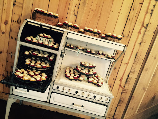 Farm «Abbey Farms», reviews and photos, 2855 Hart Rd, Aurora, IL 60502, USA