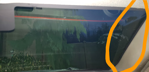 Car Wash «Classic Car Wash», reviews and photos, 10189 SE Sunnyside Rd, Clackamas, OR 97015, USA