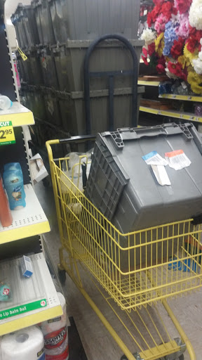 Discount Store «Dollar General», reviews and photos, 17 E State St, Quarryville, PA 17566, USA