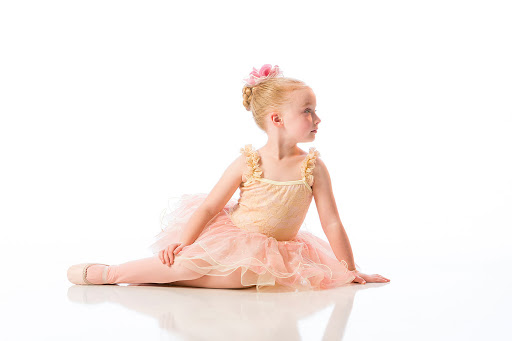 1232 Timberlane Rd, Tallahassee, FL 32312, USA