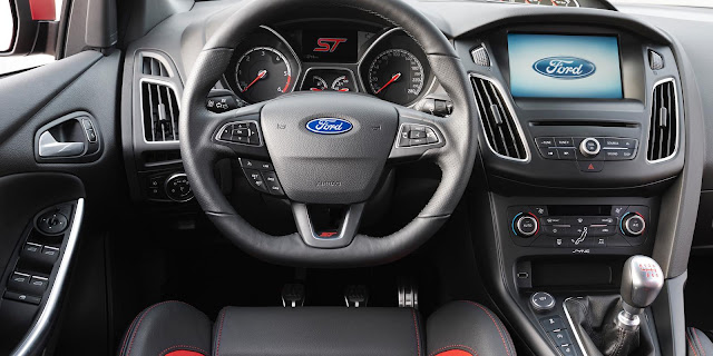 Motorkeys Auto Locksmiths MLA & ALA approved