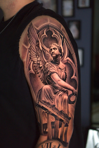 Explore meaningful game of thrones tattoo ideas, creative tattoo ideas in Houston, available at INK FUTURE TATTOO