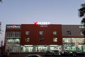 Kolesey Hotel image