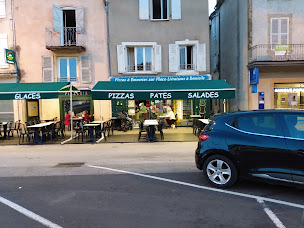 Photo n°25 de La Pizza à Saint-Céré ()