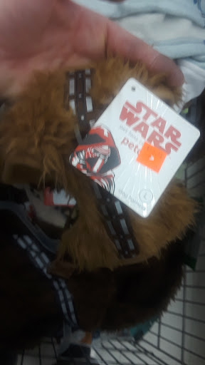 Pet Supply Store «Petco Animal Supplies», reviews and photos, 3459 Valley Plaza Pkwy, Fort Wright, KY 41017, USA