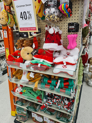 Hobby Lobby image