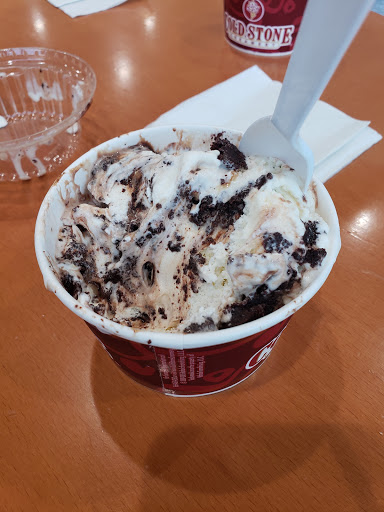 Ice Cream Shop «Cold Stone Creamery», reviews and photos, 7917 Pat Booker Rd, Live Oak, TX 78233, USA