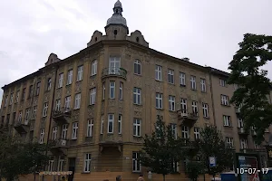 Apartamenty Nocny Kraków image
