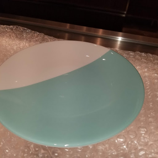 Jewelry Store «Tiffany & Co.», reviews and photos, 1 Garden State Plaza Blvd, Paramus, NJ 07652, USA