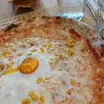 Photo n°3 de l'avis de Simone.e fait le 30/12/2023 à 17:26 sur le  Da Franco à Cittadella