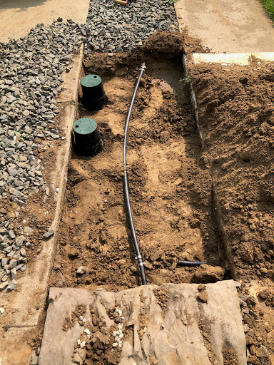 Plumber «APEX Plumbing Co.», reviews and photos, 12275 W 48th Ave, Wheat Ridge, CO 80033, USA