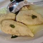 Photo n°7 de l'avis de Giampiero.o fait le 14/09/2022 à 10:36 sur le  La Suara Longa à Suaredda-traversa