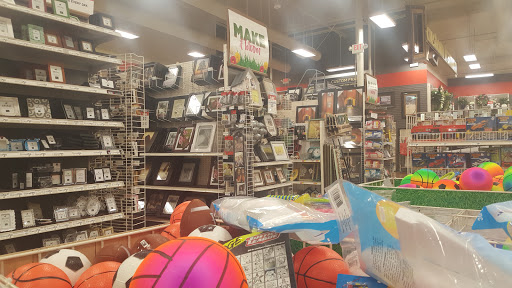 Craft Store «Michaels», reviews and photos, 17230 Ventura Blvd, Encino, CA 91316, USA