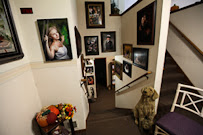 Lower Photography - Photo 5 - Car repair in Rochester, MN, Rochester