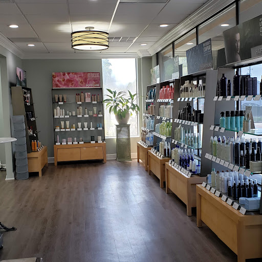 Beauty Salon «Face the Day Spa & Salon», reviews and photos, 917 E Silver Springs Blvd, Ocala, FL 34470, USA