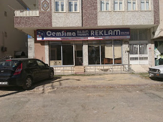 Ümit Yapi Dekorasyon