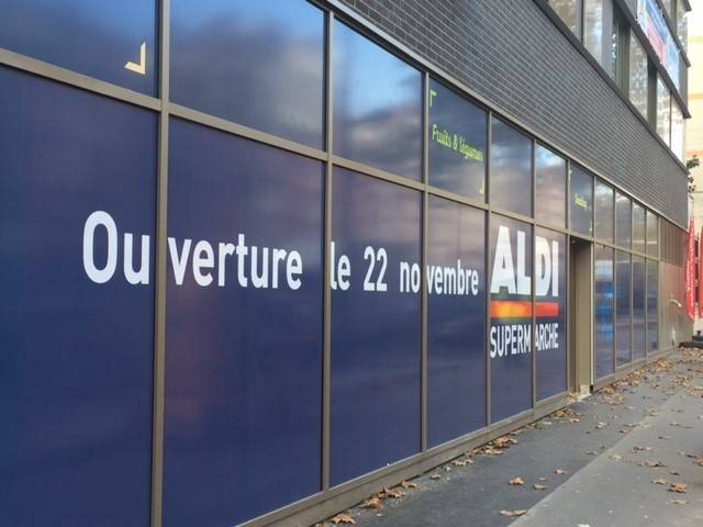 Photo n° 6 de l'avis de Laurent.o fait le 18/03/2020 à 21:09