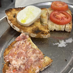 Photo n°3 de l'avis de Gianni.O fait le 05/01/2023 à 21:03 sur le  Ristorante Il Mulino à Montesilvano