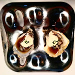 Photo n°2 de l'avis de Davide.a fait le 31/10/2019 à 18:39 sur le  Al Cjasal à San Michele al Tagliamento