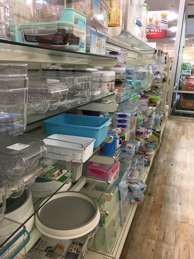 Department Store «HomeGoods», reviews and photos, 738 S Randall Rd, Algonquin, IL 60102, USA