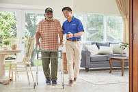 CenterWell Home Health - Greenville SC - Photo 4 - Car repair in Greenville, SC, Greenville