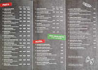 Carte du La Piccola ² à Forchheim