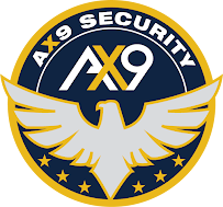 AX9 Security | NorCal - Photo 9 - Car repair in Livermore, CA, Fremont