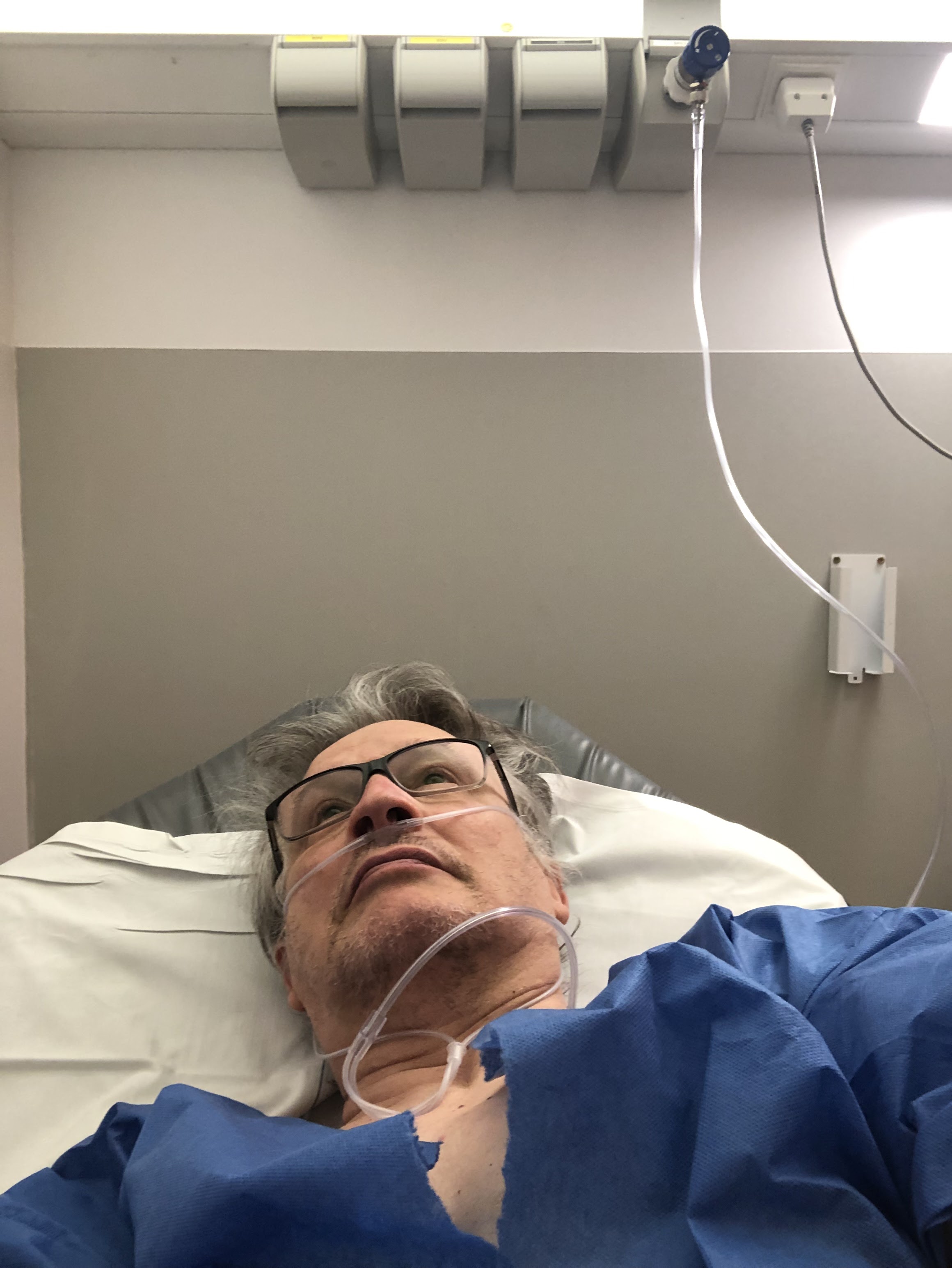 Photo n° 4 de l'avis de DRUI.e fait le 12/05/2023 à 10:30