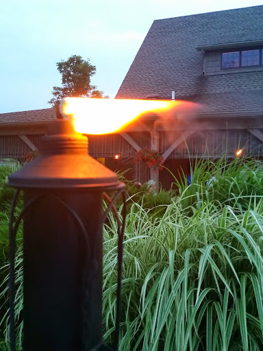 Public Golf Course «Arrowhead Golf Club», reviews and photos, 12292 Clarence Center Rd, Akron, NY 14001, USA