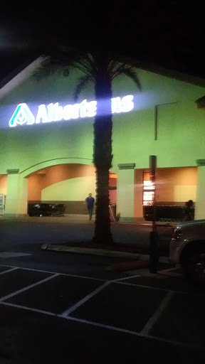 Grocery Store «Albertsons», reviews and photos, 2910 Bicentennial Pkwy, Henderson, NV 89044, USA