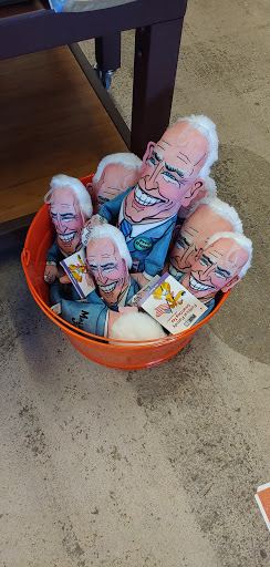 Pet Supply Store «Thomaston Feed of Cheshire», reviews and photos, 851 S Main St, Cheshire, CT 06410, USA