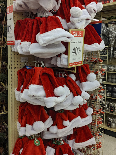 Craft Store «Hobby Lobby», reviews and photos, 2217 S Loop 288, Denton, TX 76205, USA