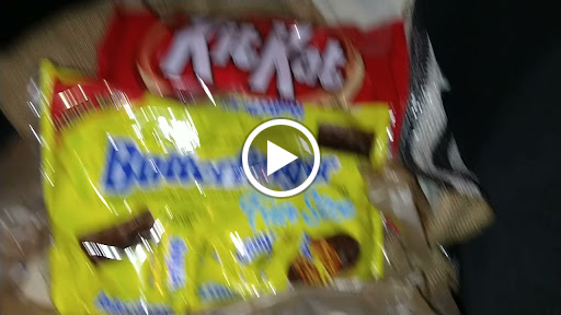 Grocery Store «Kroger», reviews and photos, 1601 E Michigan Rd, Shelbyville, IN 46176, USA