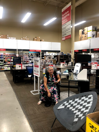 Office Supply Store «Office Depot», reviews and photos, 7240 SW 88th St, Miami, FL 33156, USA