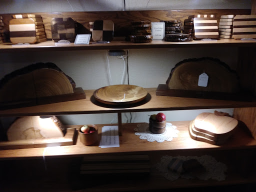 Furniture Store «George’s Furniture Inc.», reviews and photos, 9 Reichs Church Rd, Marietta, PA 17547, USA