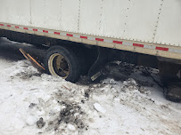 A J Towing Service - Photo 8 - Car repair in Gresham, OR, Portland