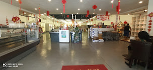 Photo n°8 de Palais d’Asie à Montauban ()