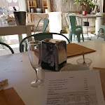 Photo n°1 de l'avis de omar.o fait le 26/05/2020 à 11:14 sur le  Le Burle à Borgo Carige