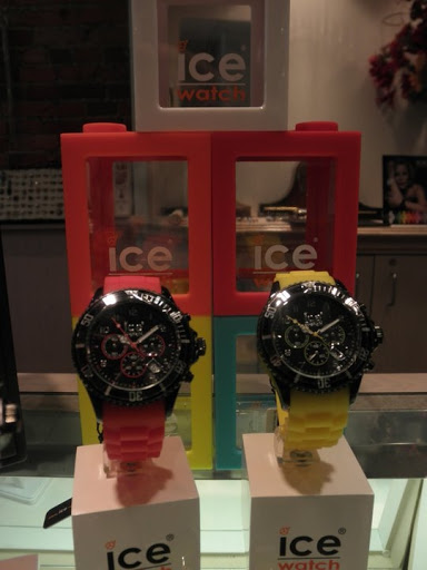 Jeweler «La Placa Jewelers», reviews and photos, 13 Public Square, Medina, OH 44256, USA