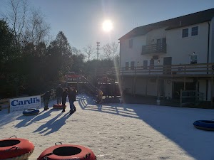 Yawgoo Valley Snow Tubing Park - photo 12