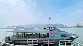 Boat Tours Macau