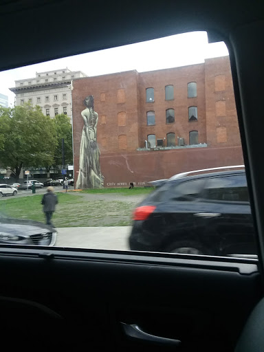 Live Music Venue «McMenamins Crystal Ballroom», reviews and photos, 1332 W Burnside St, Portland, OR 97209, USA