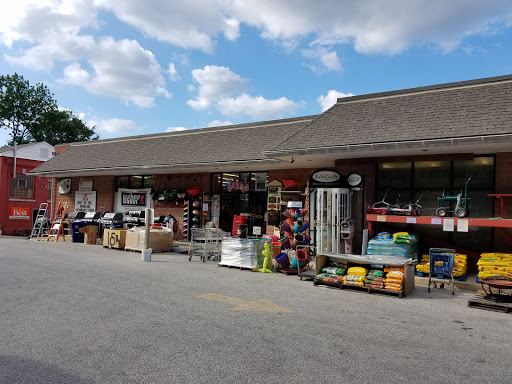 Hardware Store «Do it Best Hardware of Wayne», reviews and photos, 143 Pennsylvania Ave, Wayne, PA 19087, USA