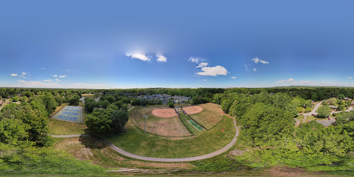 Park «Butler Springs Park», reviews and photos, 301 Butler Springs Rd, Greenville, SC 29615, USA