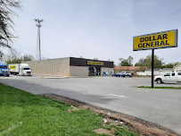 Dollar General - Photo 8 - Car repair in Utica, NY, Utica