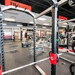 GreatLIFE Performance & Fitness Center